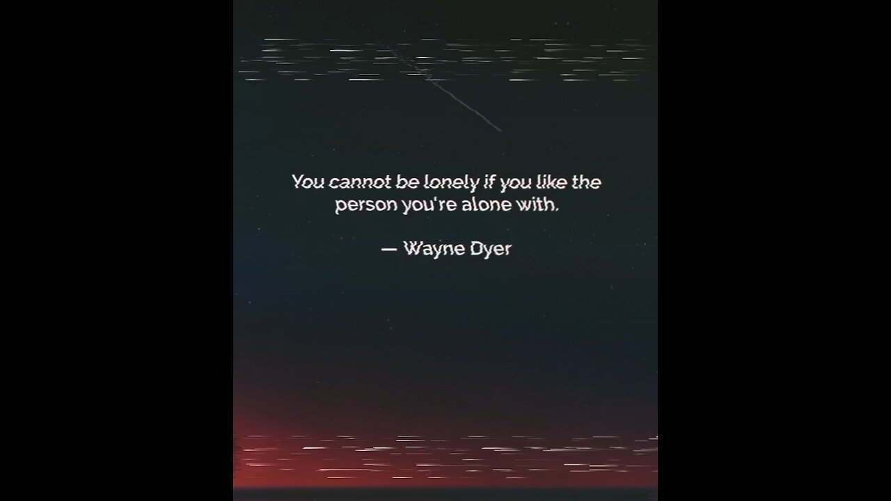 Your Qoute For A Day 282