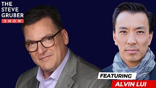 Alvin Lui | How School Counselors Are Undermining Parental Rights