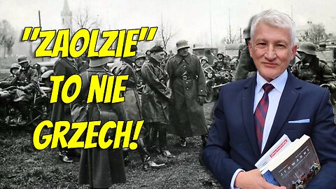 Marek Skalski: Brońmy naszej historii!