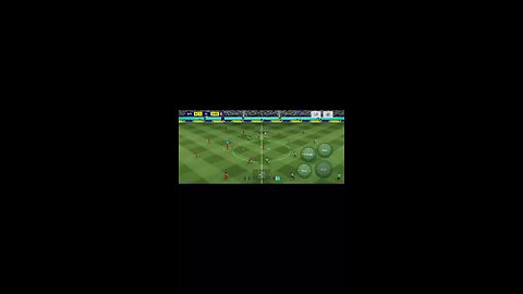 efootball