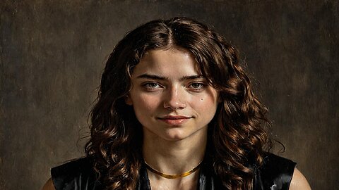 Brett Cooper's Defend A Nazi Sympathizer