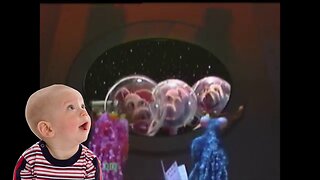 [Jul 10, 2017] Yip Yap Mind Control FLAT EARTH