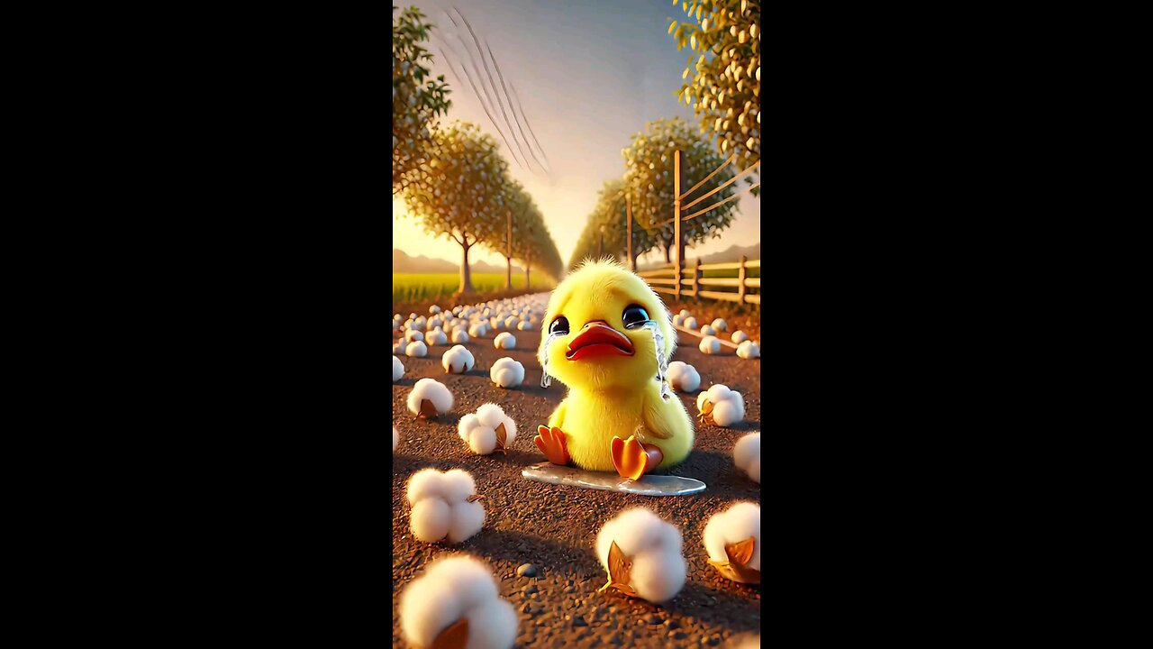 duck 😝