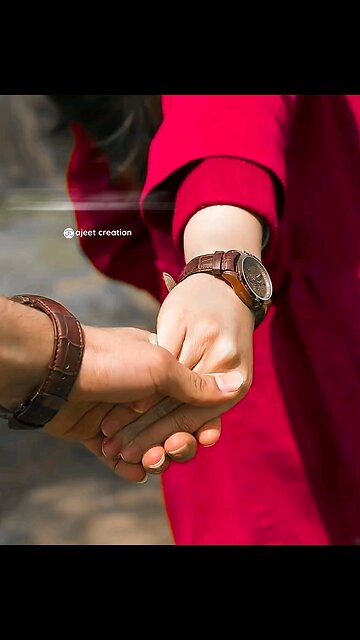 love together🤩🤩