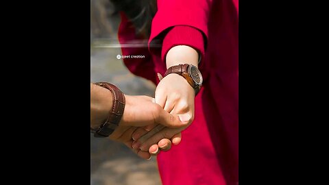 love together🤩🤩