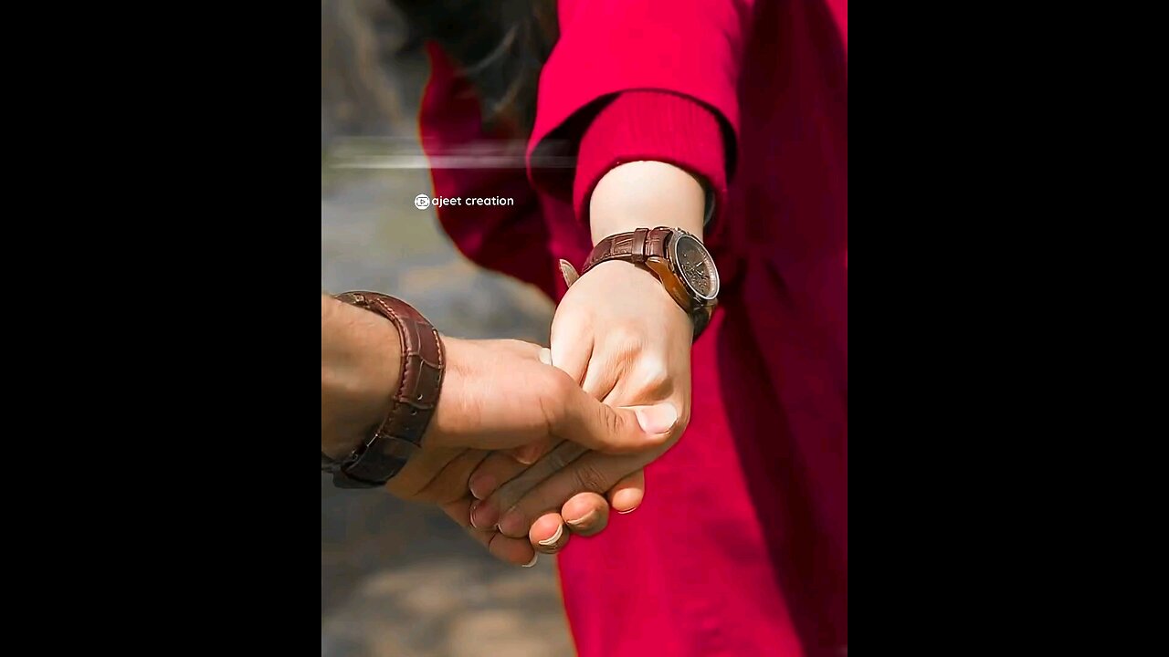 love together🤩🤩