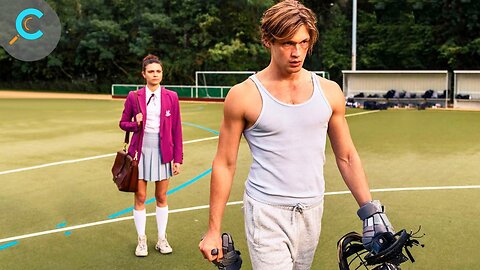 Poor Girl & Rich Boy Go from Enemies to Lovers, Being Opposed but Bravely Falling in Love, Cur Recap