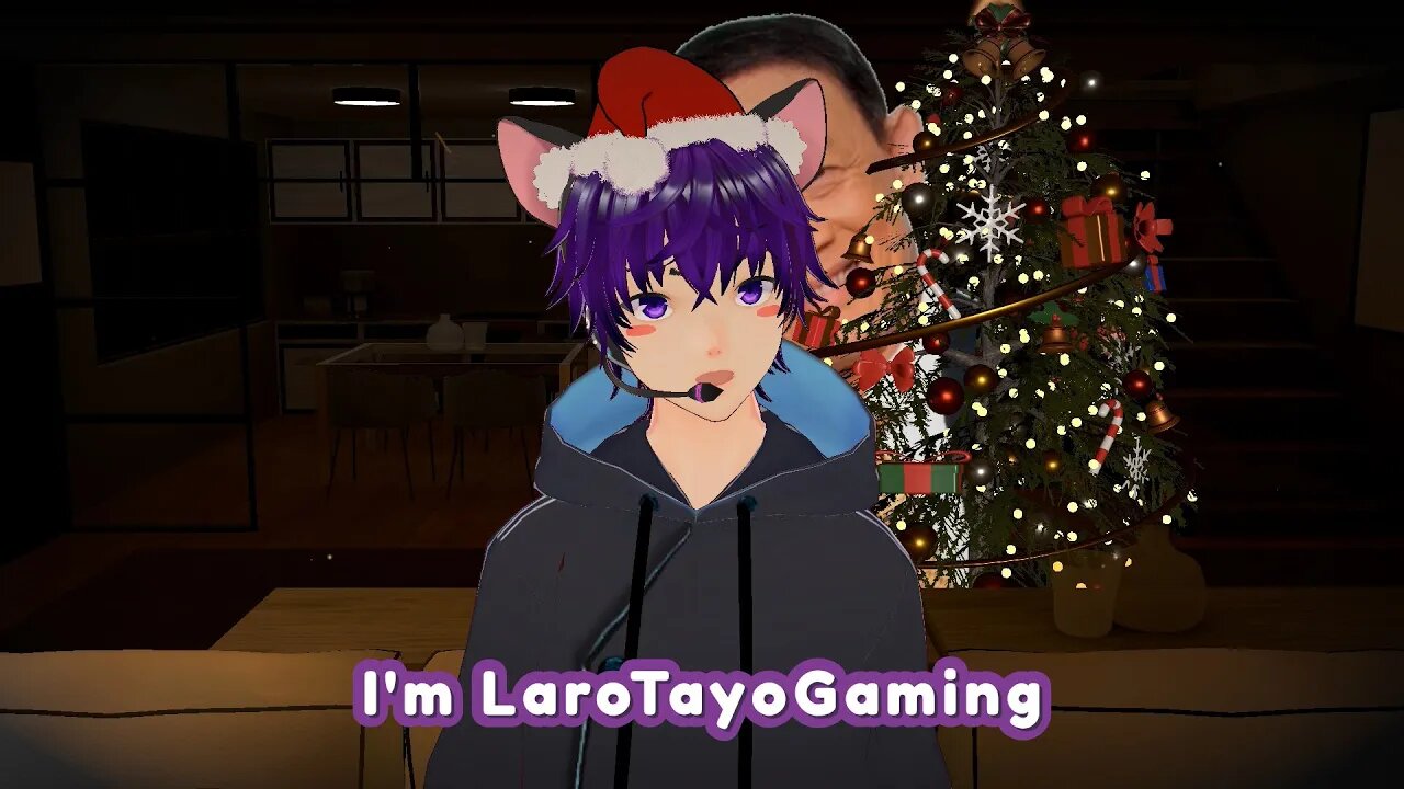 LTG Self Introduction Video