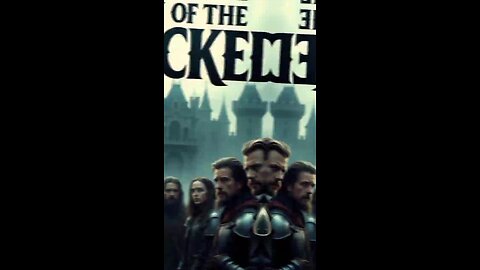 Have you watched it yet movies ~ 01