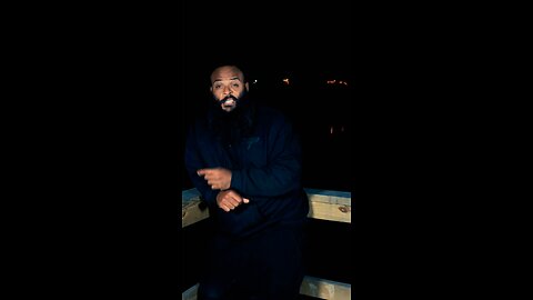 ¿Los Cristianos Siguen La Biblia?