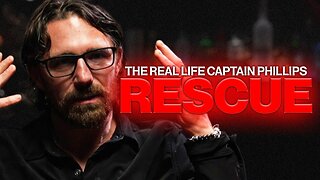 The Greatest Military Hostage Rescue of All Time | Official Preview