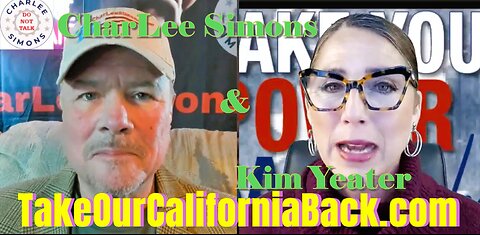 DON'T MISS THIS HUGE EVENT!