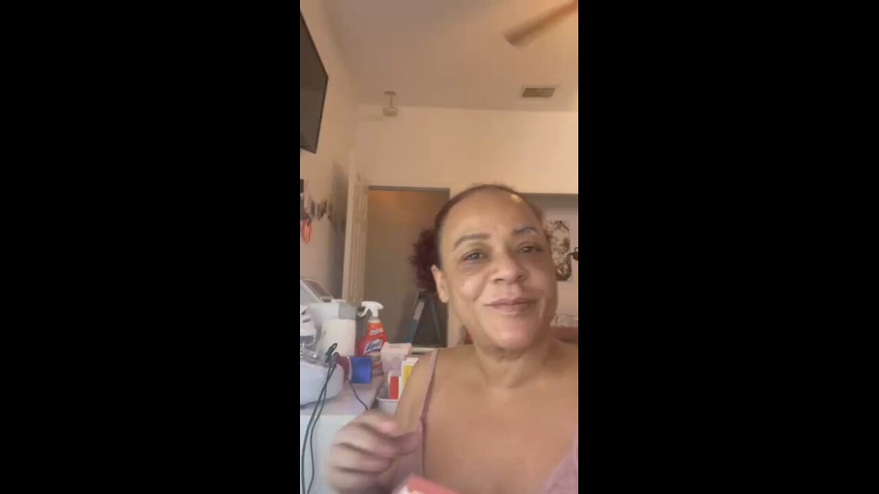 DIY meso Maemo jeunetique pn pro