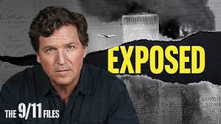 SUMMARY: Tucker Carlson's 9/11 Documentary