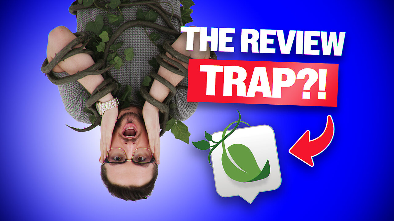 Are Vine Reviews Still Worth It for Amazon Sellers?