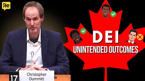 What Went Wrong? The Hidden Costs of Canada’s Diversity Policies