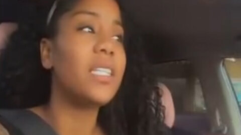 She Don't Want Her Son Dating Black Girls