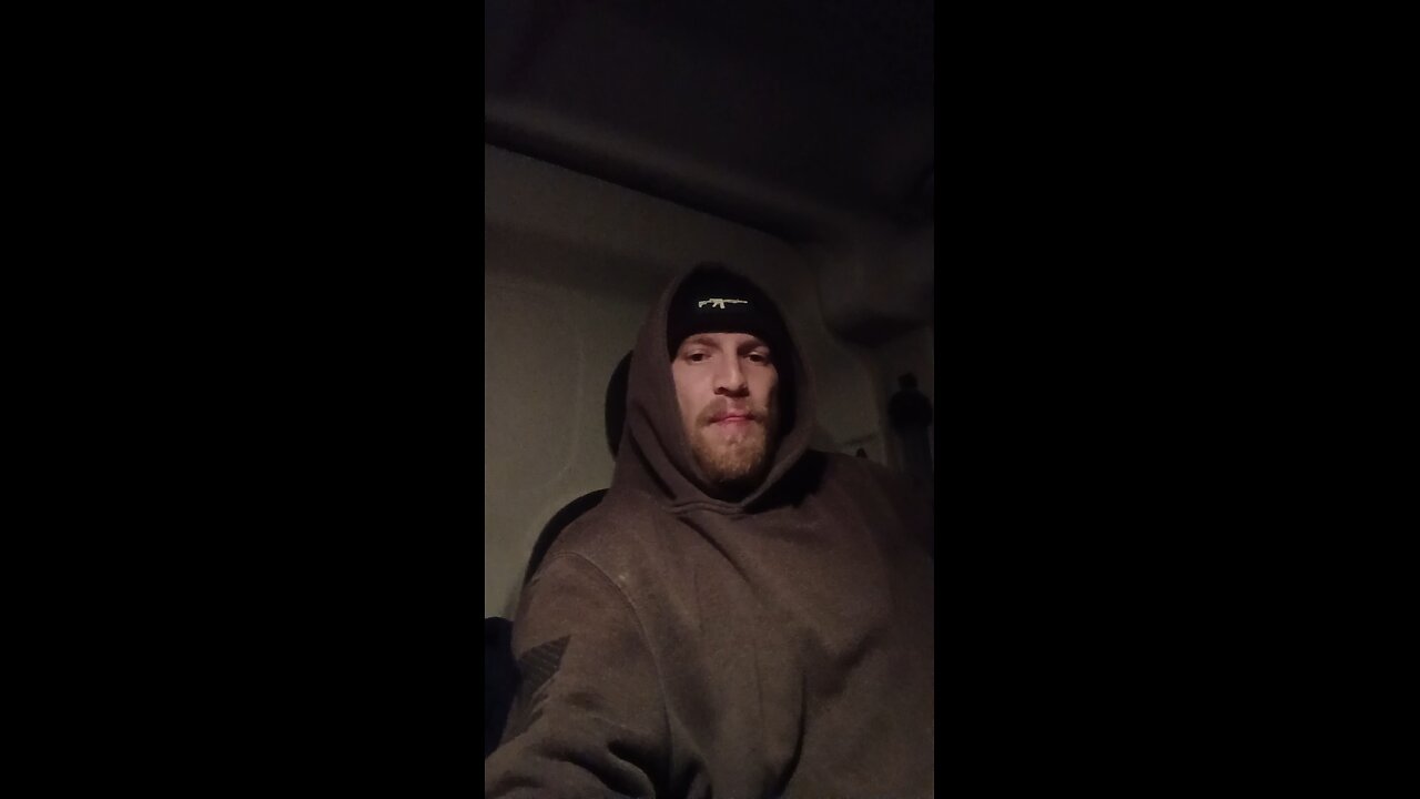 🤬🤬Another Rumble rant !!! Invoke the insurrection act now trump!!