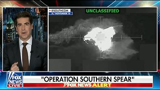 JESSE WATTERS PRIMETIME (December 1, 2025) Full Episode