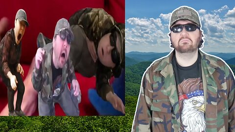 BBT A.I. Compilation Part 6: Billy Lives (JSP) - Reaction! (BBT)