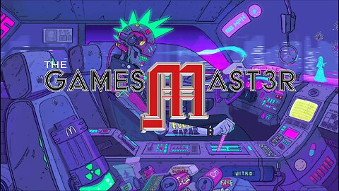 |⚫ LIVE - 🤬World of sea battle | TheGamesMast3r Ep45 |