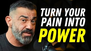 THIS will give you an unfair advantage in life | The Bedros Keuilian Show E0117