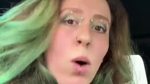 Trouble Finding A Job