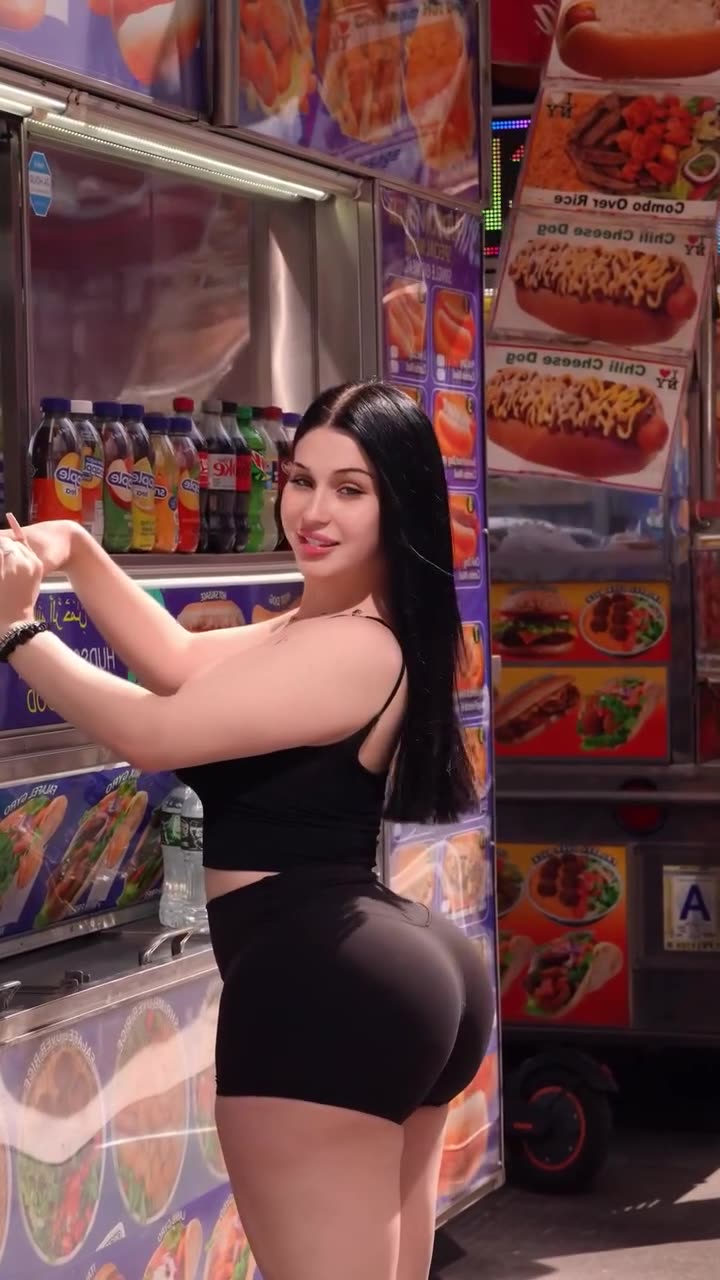 🍑 Glute Gains 💯🔥😍