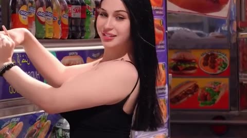 🍑 Glute Gains 💯🔥😍