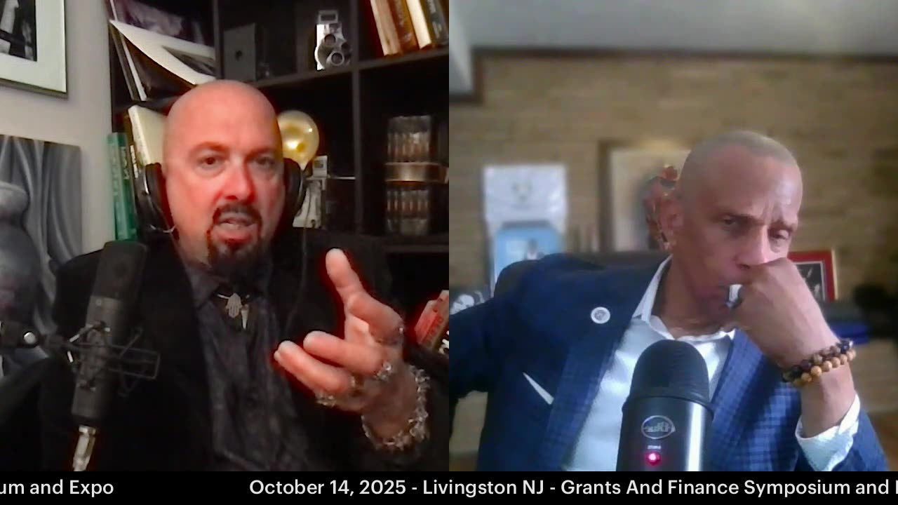 Walter Kirkland and Why Advertising Matters