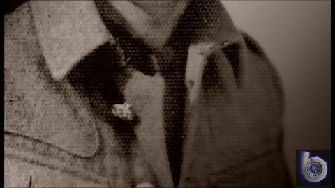 6 of 6.BBC.Auschwitz.The.Nazis.and.the.Final.Solution.741hz TRANSFORMEDFAIRUSEREVIEW