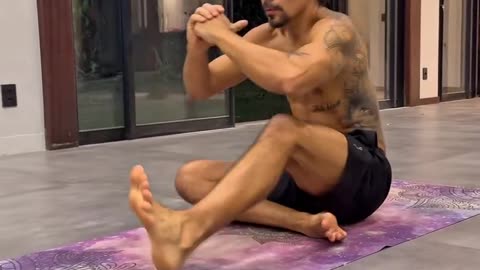 fitness exercise for full body workout