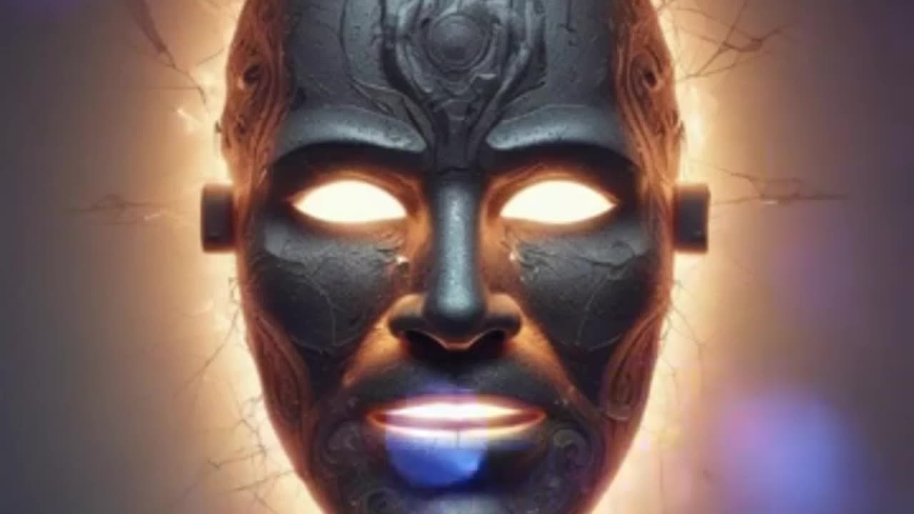 MattTaylorTV! Music Hour#5...