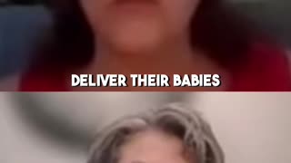 Why have humans forgotten nature?