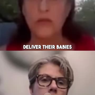 Why have humans forgotten nature?