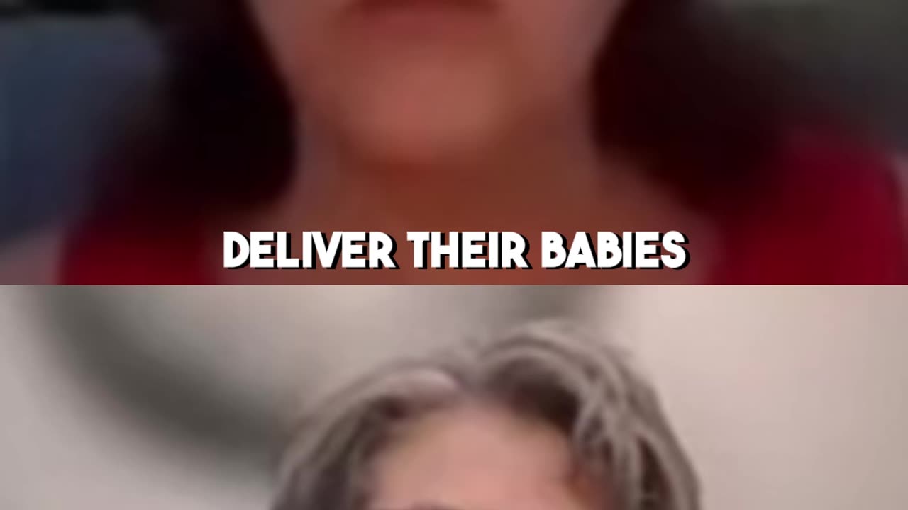 Why have humans forgotten nature?