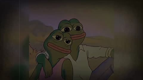 The Lounge - 11/2/2025 - 4pm EST