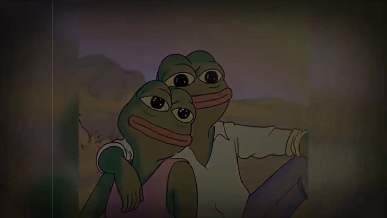 The Lounge - 11/2/2025 - 4pm EST