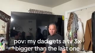 😂💪 He's the Definition of Determination! | FunFM