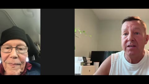 Need to Know News (30 January 2026) with Carl Herman & Joe Olson