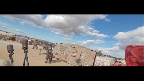 🔴POWERSPORTS, FESTS, SIMS/GAMING, COMEDY, TRAVELNSHEZ