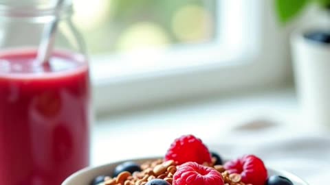 Why Flax Seeds Might Be Your Secret Weapon for Gout Relief