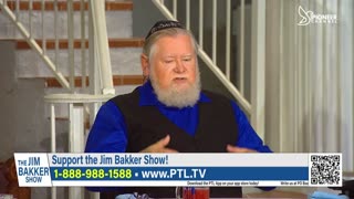 Pioneer Channel LIVE