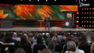 Pioneer Channel LIVE
