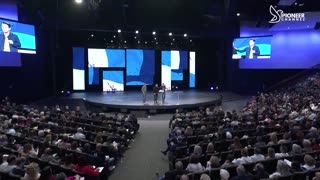 Pioneer Channel LIVE