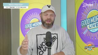 Pioneer Channel LIVE