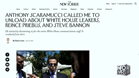 IW Archives 2017 Jul 28