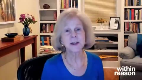 HOW CHRISTIANITY BEGAN AS JEWISH MYSTICISM & THE GNOSTIC JESUS! ✨