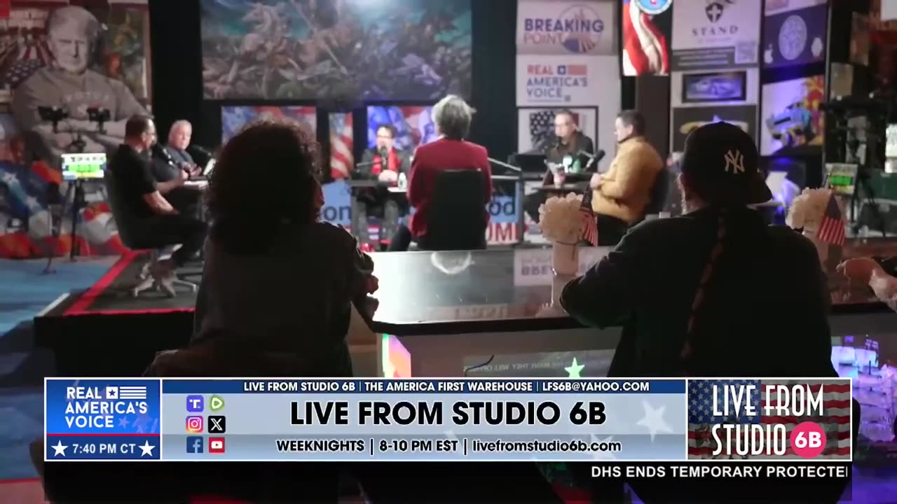 "UNFORTUNATE ACCIDENT" INCIDENT