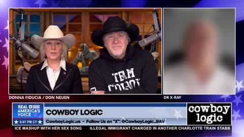 CDC VAX DATA ‘BURIED’?